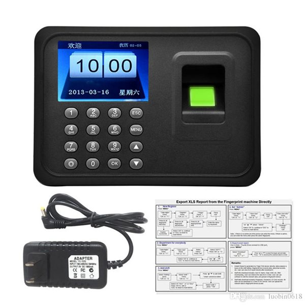 dell biometric fingerprint reader software