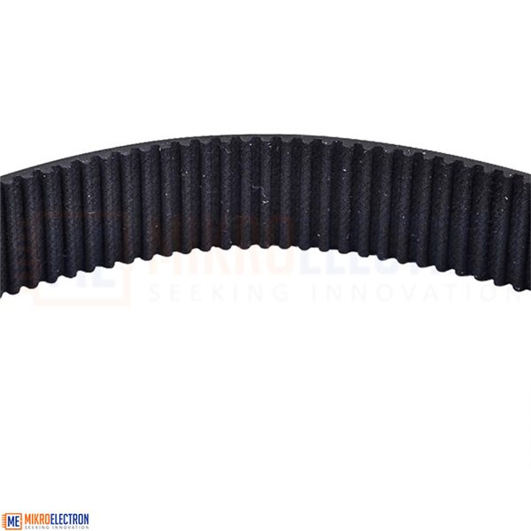 HTD3M-15mm Timing Belt - Mikroelectron MikroElectron is an online ...