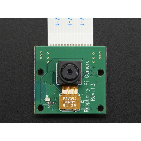 raspberry pi camera module - made in china | Sensors & Modules  Raspberry Pi