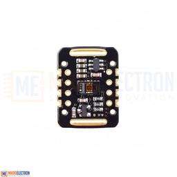 MAX30102 Heartbeat Frequency Tester Heart Rate Sensor Module pulse Detection Blood Oxygen Concentration