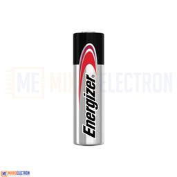 Energizer® A27 Battery
