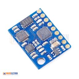 9DOF 9-AXIS IMU TTL MODULE GY-951