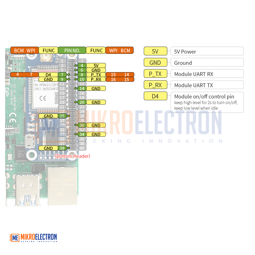  - Thumbnail 7