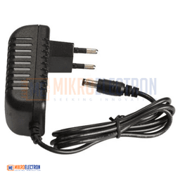 ADAPTER 5V 2A POWER SUPPLY AC/DC