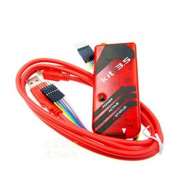 PICKit3.5 Programmer