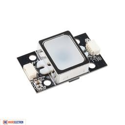 Fingerprint Scanner - TTL (GT-521F52)