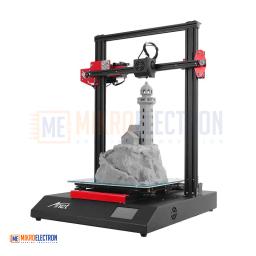 3D Printer Anet ET5  ( Auto leveling ) Large Size 300x300x400mm