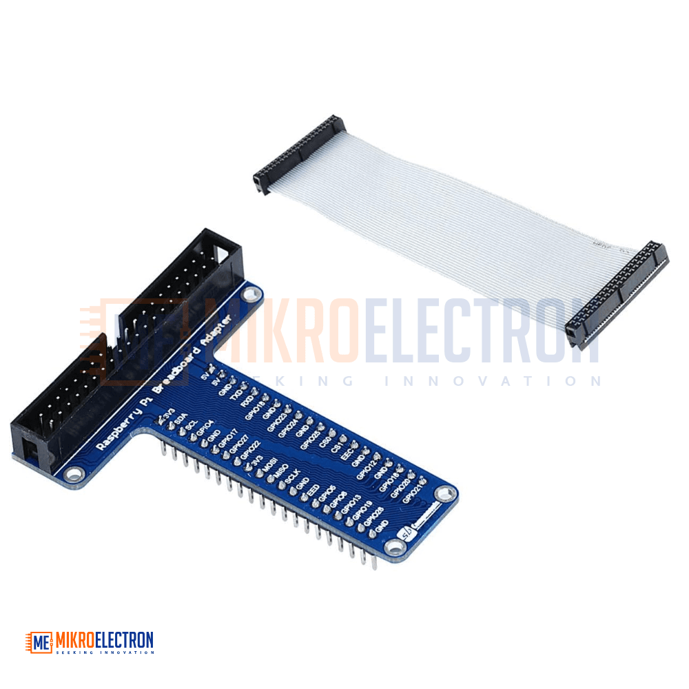 - Thumbnail 8
