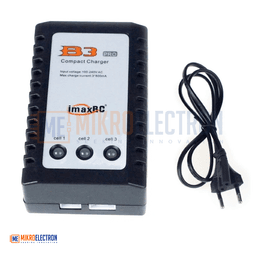 ImaxRC B3 Compact charger