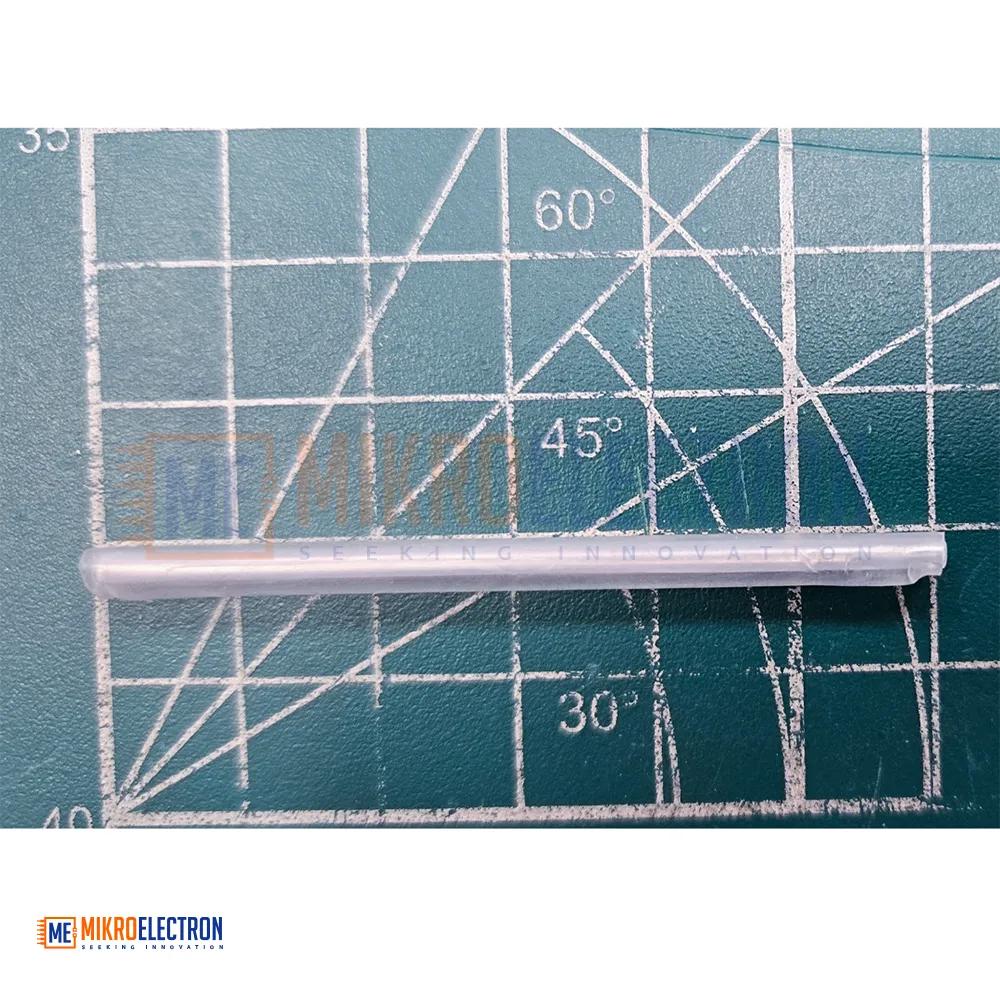 - Thumbnail 5