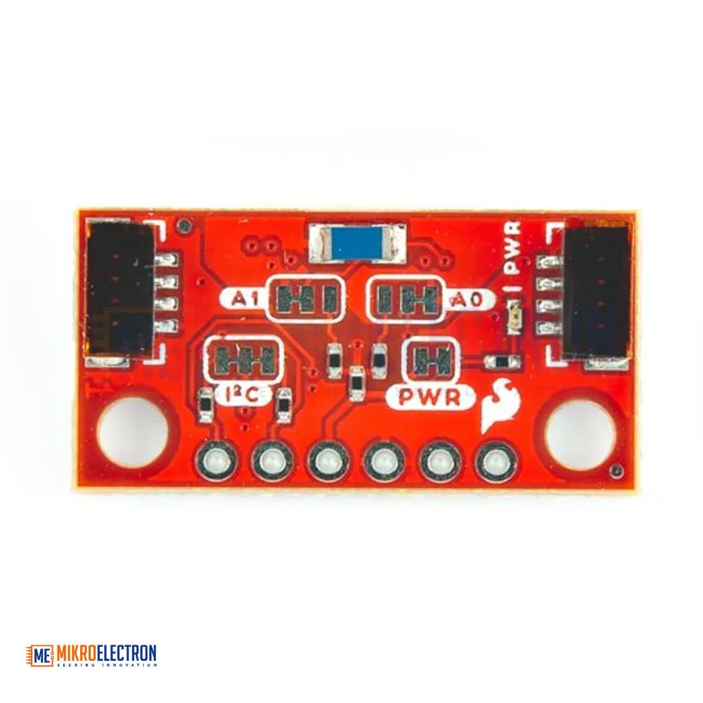 - Thumbnail 2