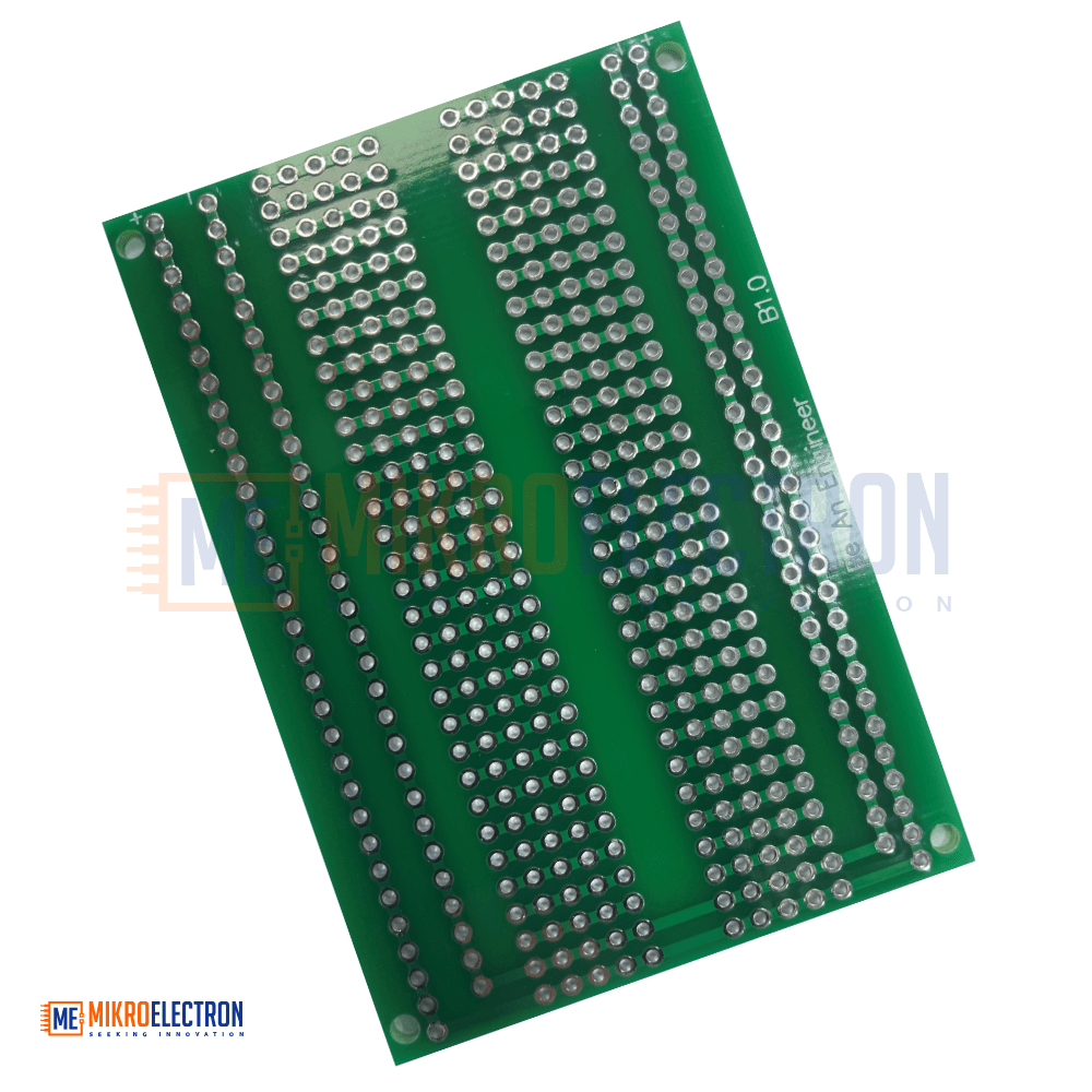 - Thumbnail 7