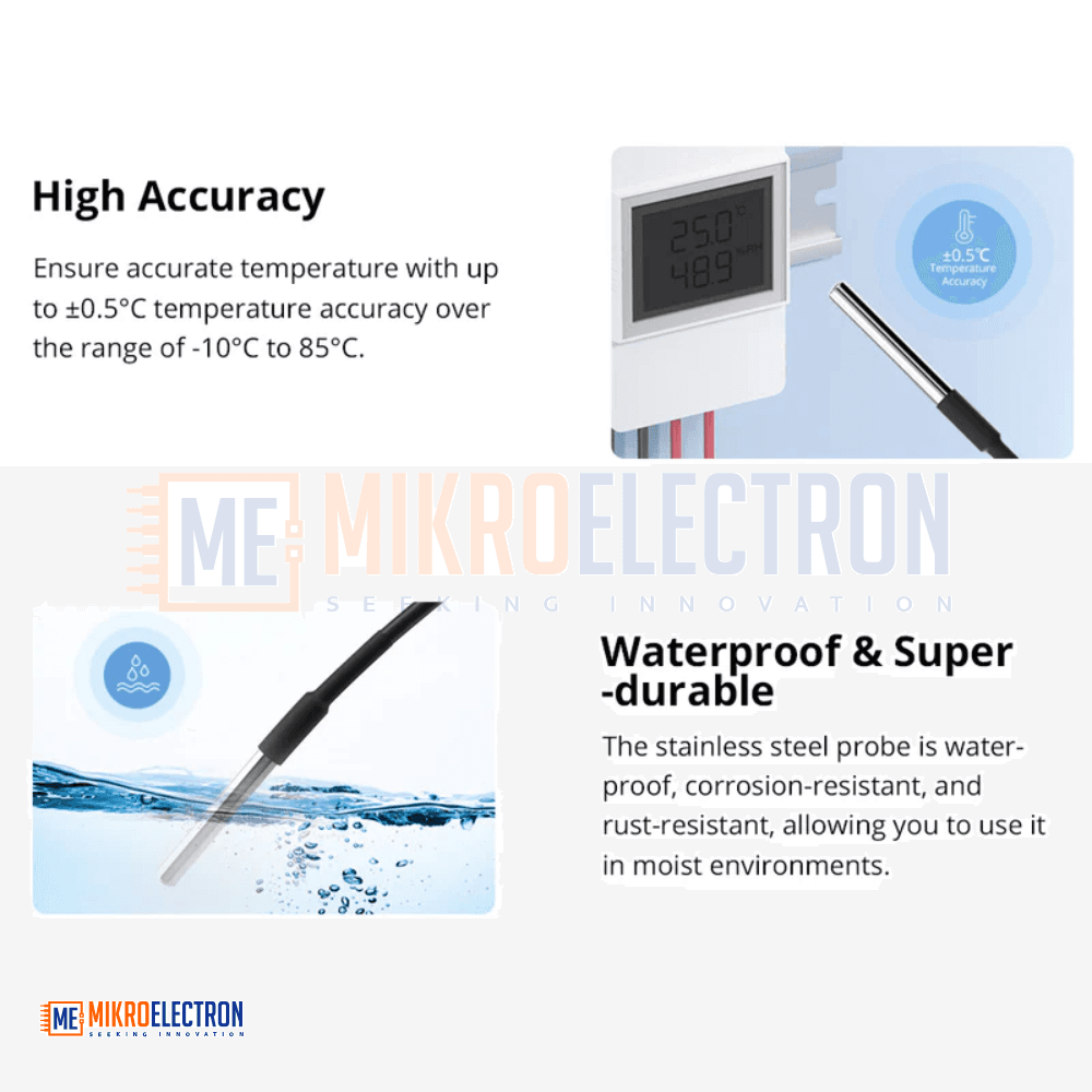 - Thumbnail 9