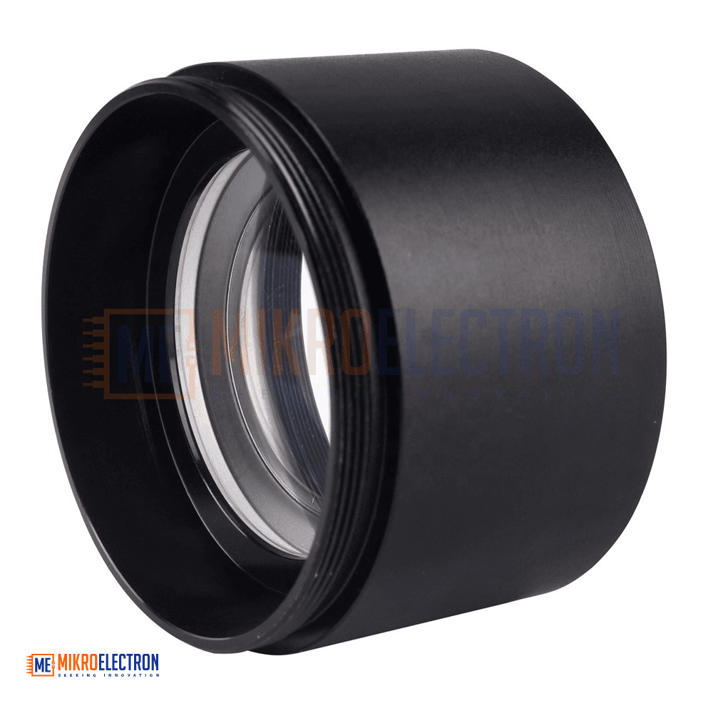- Thumbnail 6