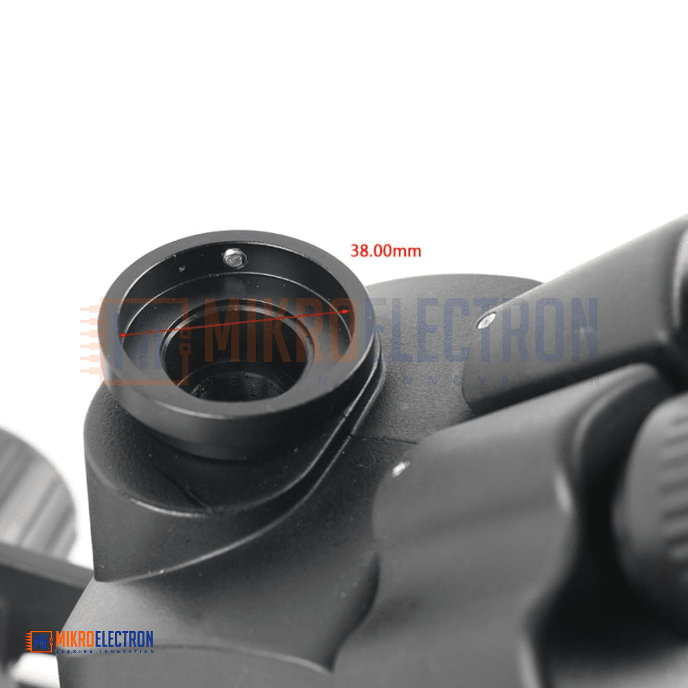 - Thumbnail 5