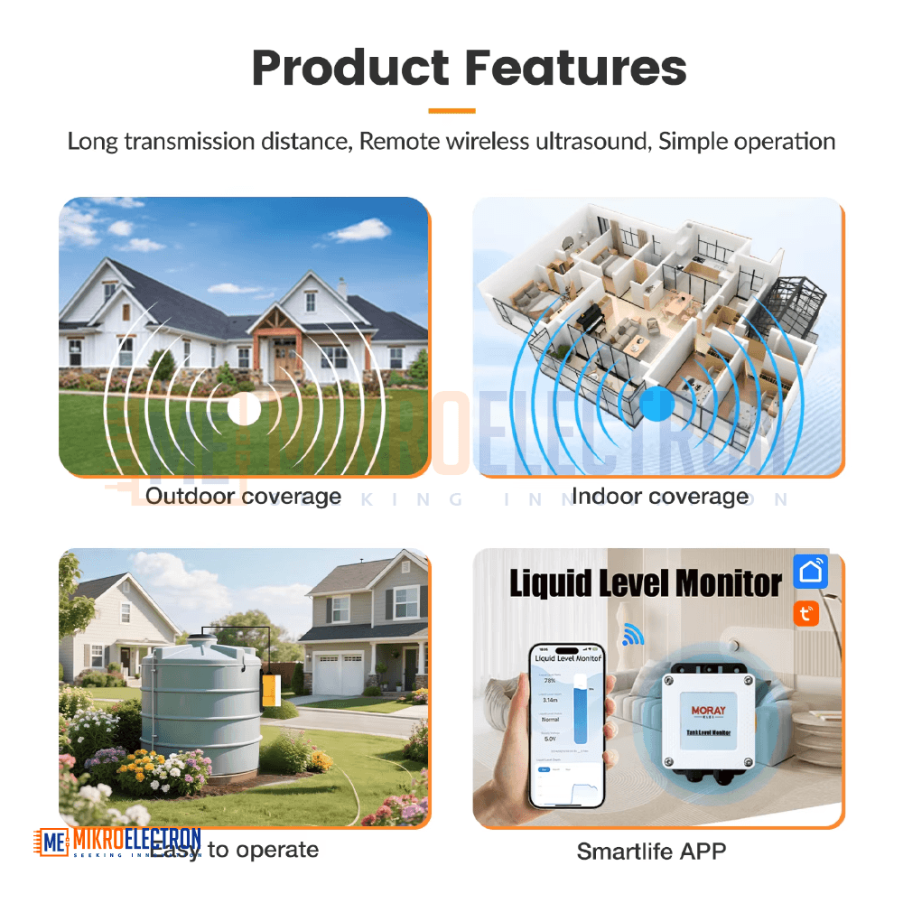 - Thumbnail 9