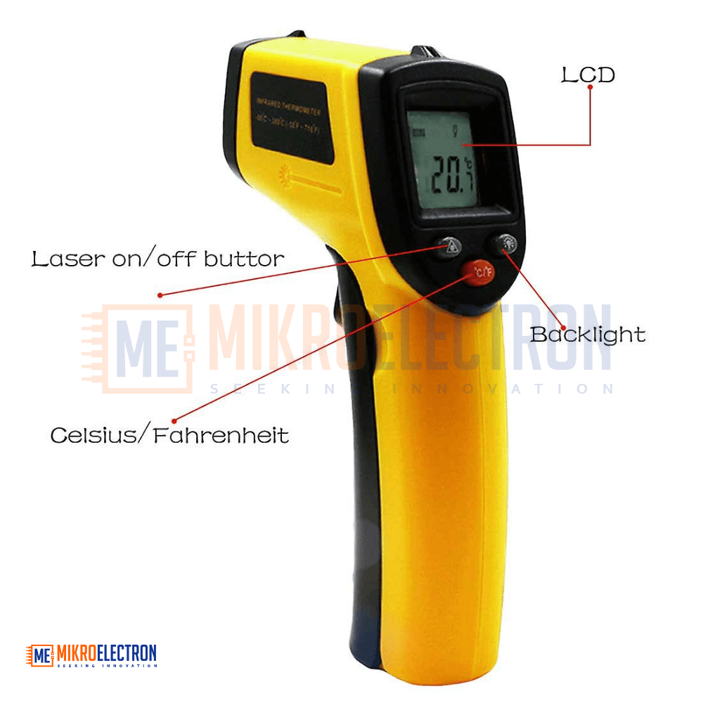 - Thumbnail 9