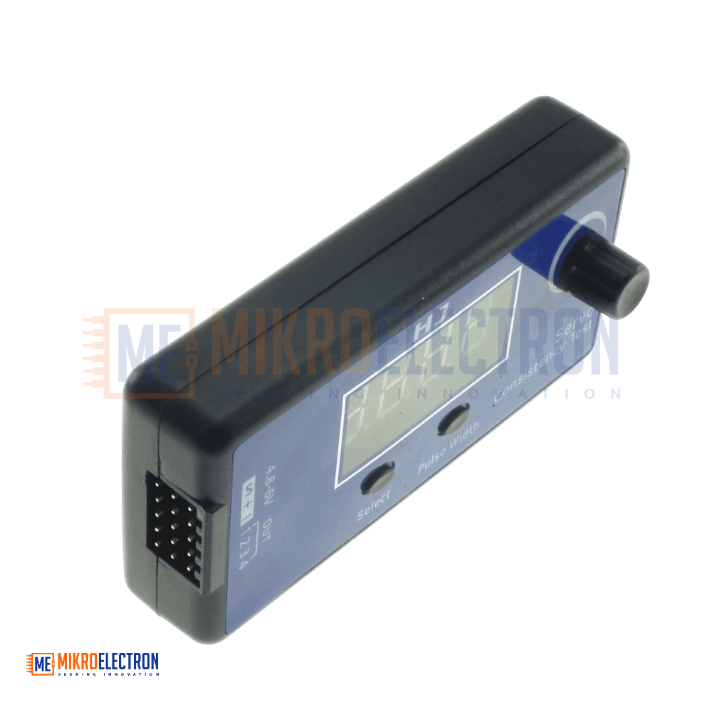 - Thumbnail 2